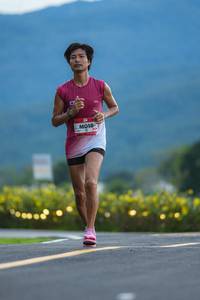 BIB: 
                            <button type="button" onclick="openModal(26557647)" class="btn btn-primary btn-sm float-right btn-popup" data-toggle="modal" data-target=".modal-high-quality">
                        <i class="fas fa-shopping-cart"></i> Add to Cart
                    </button>
                                            <button type="button" onclick="isThisMe(26557647, true)" class="btn btn-success btn-sm float-right btn-popup btn-isme hidden" data-toggle="tooltip" data-placement="bottom" title="นี่คือรูปของคุณใช่ไหม คลิกที่นี่เพื่อเอาเข้าอัลบั้ม">
                        <i class="fas fa-plus"></i> Add to album
                    </button>
                    <button type="button" onclick="isThisMe(26557647, false)" class="btn btn-warning btn-sm float-right btn-popup btn-isnotme hidden">
                        <i class="fas fa-ban"></i> Remove from album
                    </button>